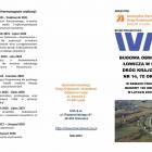 Fotka nr 1 z 2