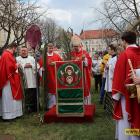 zdjęcie nr 72