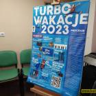 zdjęcie nr 10