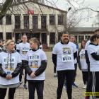zdjęcie nr 171