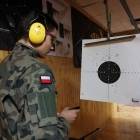Fotka nr 4 z 19
