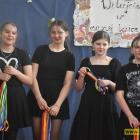 zdjęcie nr 102