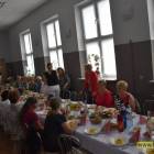 zdjęcie nr 15