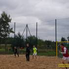 zdjęcie nr 32