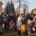 zdjęcie nr 36