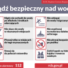 Fotka nr 1 z 2