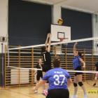 zdjęcie nr 42