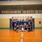 Fotka nr 1 z 3