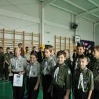 Fotka nr 3 z 20