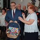 zdjęcie nr 13