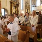 zdjęcie nr 101