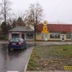 zdjęcie nr 8