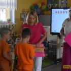 zdjęcie nr 93