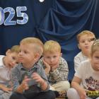 zdjęcie nr 36