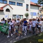 zdjęcie nr 51