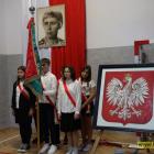 zdjęcie nr 131