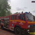 Fotka nr 4 z 26