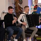 zdjęcie nr 162
