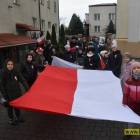 zdjęcie nr 7