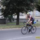 zdjęcie nr 14