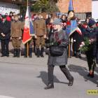 zdjęcie nr 27