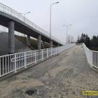 zdjęcie nr 22