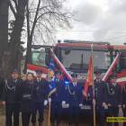 zdjęcie nr 24