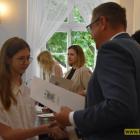 zdjęcie nr 100