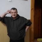 zdjęcie nr 9