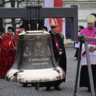 zdjęcie nr 105