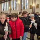zdjęcie nr 14
