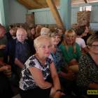 zdjęcie nr 16