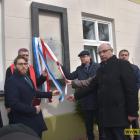 zdjęcie nr 47