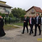 zdjęcie nr 8