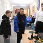 zdjęcie nr 21