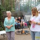 zdjęcie nr 41