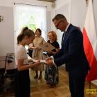 zdjęcie nr 250