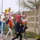 zdjęcie nr 29