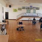 zdjęcie nr 15