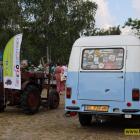zdjęcie nr 167