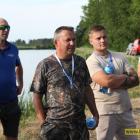 Fotka nr 4 z 29