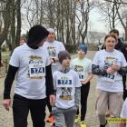 zdjęcie nr 197