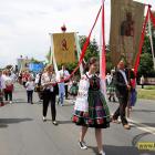zdjęcie nr 15