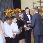zdjęcie nr 30