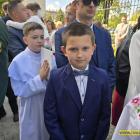 zdjęcie nr 148