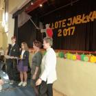 zdjęcie nr 70