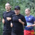 zdjęcie nr 17
