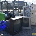 Fotka nr 2 z 20