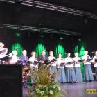 zdjęcie nr 11