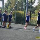 zdjęcie nr 27